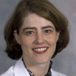 Image of Dr. Katharine T. Gregg, MD