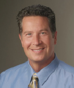 Image of Dr. Steven M. Trillet, MD