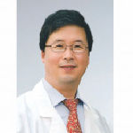 Image of Dr. Han Suk Suk Koh, MD