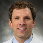Image of Dr. David Michael Weeks, MD