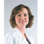 Image of Mrs. Cynthia M. Perry-Keaty, FNP, AOCNP