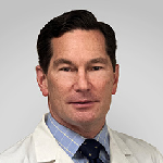 Image of Dr. John W. Coursey, MD