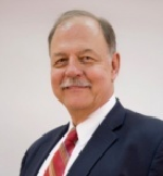 Image of Dr. Robert C. Bosack, DDS