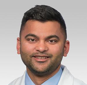 Image of Dr. Naveen Krishnan, MD, MS