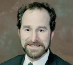 Image of Dr. Brian Scott Morse, MD, PHD