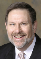Image of Dr. Steven M. Haber, DDS