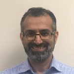 Image of Dr. Hammad S. Choudhry, MD