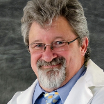 Image of Dr. David M. Nibel, MD