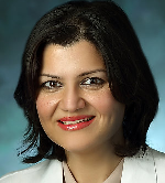 Image of Dr. Ayesha Anwar Butt, MD