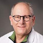 Image of Dr. Stanley Howard Stein, MD