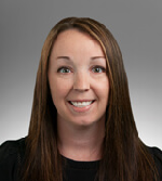 Image of Tracy Kirchner, PA, DPT