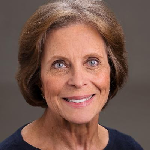 Image of Dr. Barbara Ann Page, MD