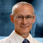 Image of Dr. Andrew W. Grose, MD, MSc