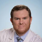 Image of Dr. Cole Andrew Fitzgerald, MD