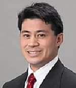 Image of Dr. William A. Ante, MD