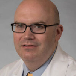 Image of Dr. Russell E. Brown, MD