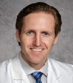 Image of Dr. Ryan Dennis Cieply, MD