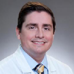 Image of Dr. Jonathan Galaz Welden, MD