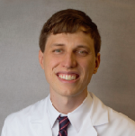 Image of Dr. William L. Forehand III, MD