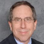 Image of Dr. Richard D. Granstein, MD