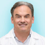 Image of Dr. Andrew T. Marshall, MD