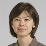 Image of Dr. Annie R. Tan, MD