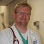Image of Dr. Thomas John Raulerson, MD