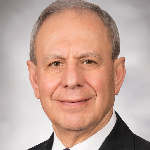 Image of Dr. Anan A. Abdelrahman, MD