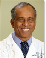 Image of Dr. Somdev Roy, MD