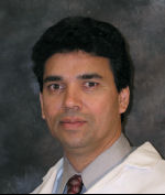 Image of Dr. John Karan, MD