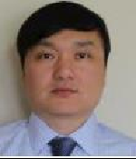 Image of Dr. Cheng Ding, MD