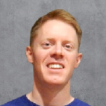 Image of Dr. Joshua Allan Newsted, MD