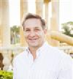 Image of Dr. Eric H. Reed, DDS, MD