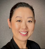 Image of Dr. Linda P. Zhang, MD
