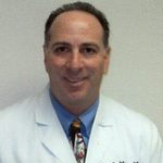 Image of Dr. Brett L. Moses, MD