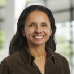 Image of Dr. Anchal Sud, MD