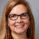 Image of Dr. Susan W. Marlatt, MD
