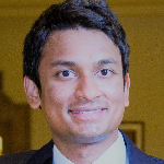 Image of Dr. Ganesh Sivarajan, MD