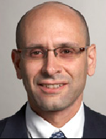 Image of Dr. Gary J. Stadtmauer, MD
