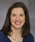 Image of Dr. Laura Campbell Colicchia, MD
