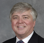 Image of Mark A. Barnes, DDS