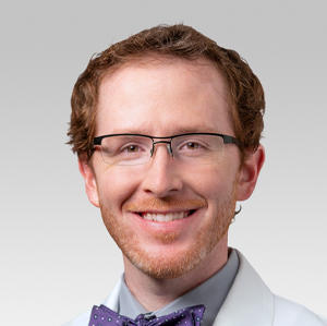 Image of Dr. Adam M. Barsella, MD