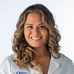 Image of Dr. Aurora Dominguez, MD
