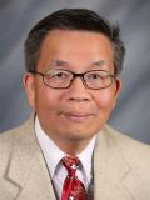 Image of Dr. Hoang N. Pham, MD