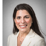 Image of Dr. Gina Coscia, MD