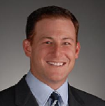 Image of Dr. Justin S. Field, MD