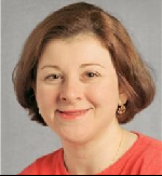 Image of Dr. Sandra Dellaportas, MD