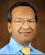 Image of Dr. Sanjay Mittal, MD