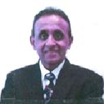 Image of Dr. Prakash B. Chougule, MD