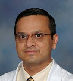 Image of Dr. Indraneel Bhattacharyya, DDS